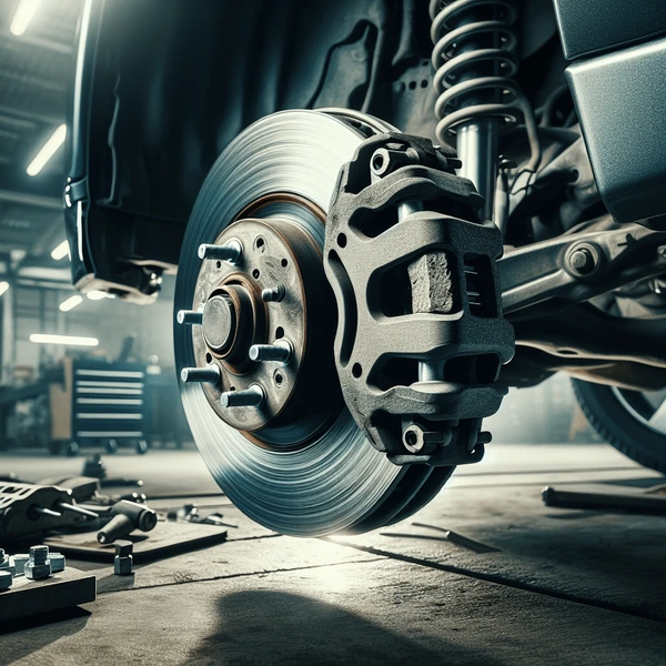 car-brake-600nw-2560524087