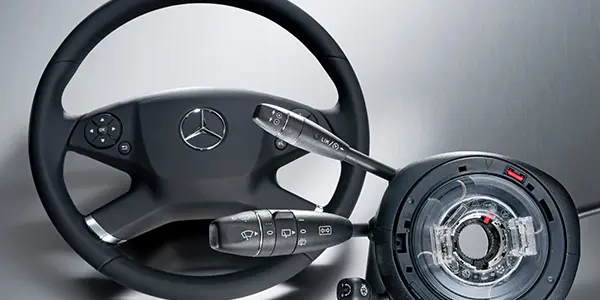 steering-wheel-sensor